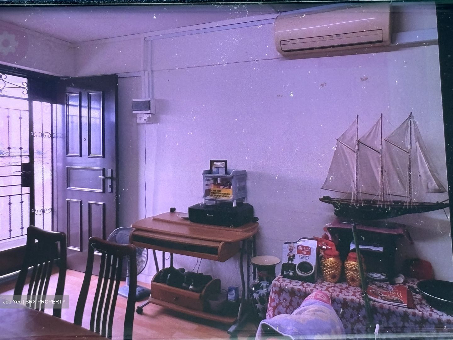 Blk 93 Paya Lebar Way (Geylang), HDB 3 Rooms #591871541